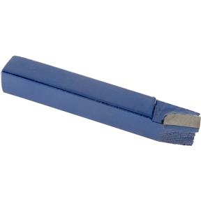 Carbide-Tipped Tool Bit - BL-8