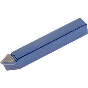 Carbide-Tipped Tool Bit - E-8