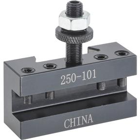 Turning Holder - Series 100