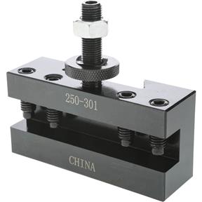 Turning Holder - Series 300
