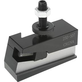 Parting Tool Holder - Series 300