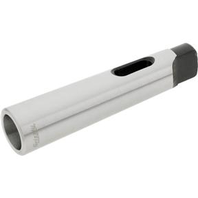 Morse Taper Sleeve - MT4/MT3