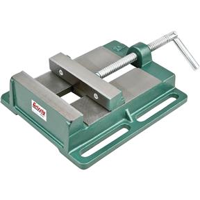 Drill Press Vise - 6"