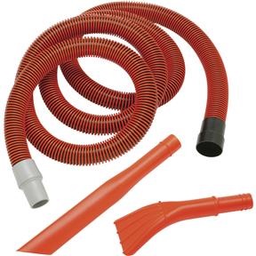 Wet/Dry Vac Tool Set