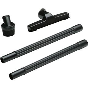 Floor Tool Set