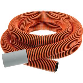 12' Hose & Coupling Set