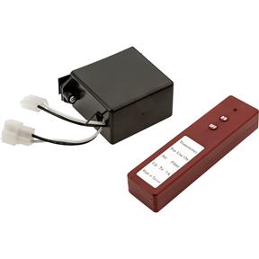 Remote Control Switch for G5955