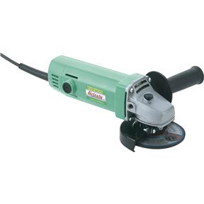 Angle Grinder - 4"