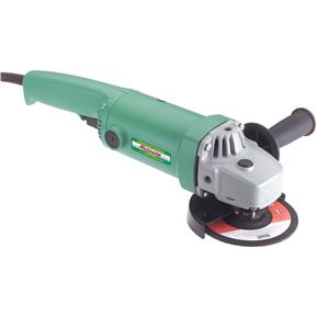Angle Grinder - 5"