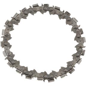 22 Tooth Chain for G6692