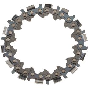 14 Tooth Chain for G6036