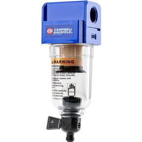 Water Filter