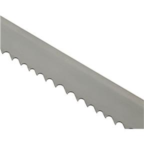 129-3/8" x 1" x 3-4 VP TPI Bi-Metal Blade