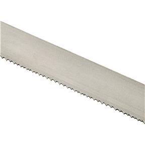 129-3/8" x 1" x 8-12 VP TPI Bi-Metal Blade