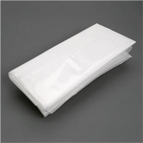 6mil Plastic Lower Bag for G5954