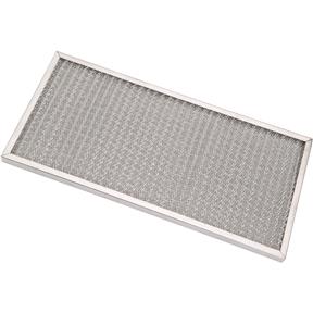 Washable Prefilter for G5955