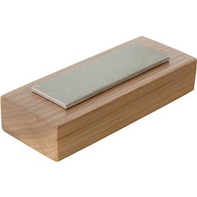 1" x 3" Diamond Pad