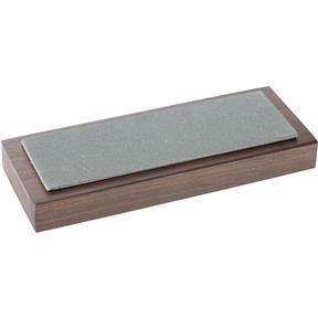 2" x 6" Diamond Pad