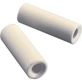Nozzle for G6533
