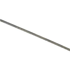 106" x 3/16" x .035" x 14 TPI Raker Bandsaw Blade