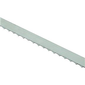 106" x 1/2" x .035" x 4 TPI Hook Bandsaw Blade