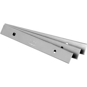 6" - 3 Blades