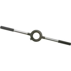 3 Screw Die Stock, 1-1/2" Dia.
