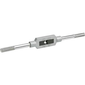 #0 Adjustable Tap & Reamer Wrench