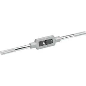 #5 Adjustable Tap & Reamer Wrench