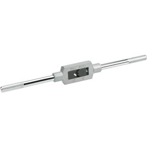 #6 Adjustable Tap & Reamer Wrench