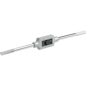 #7 Adjustable Tap & Reamer Wrench