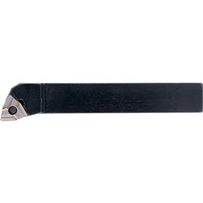 Lathe Tool Holder - Right Hand