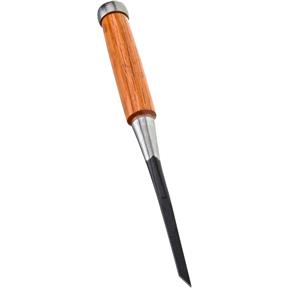 1/8" Japanese Chisel