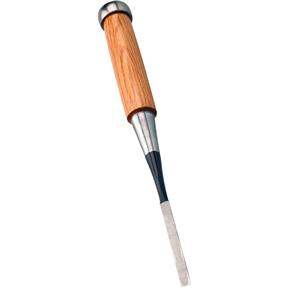 1/4" Japanese Chisel