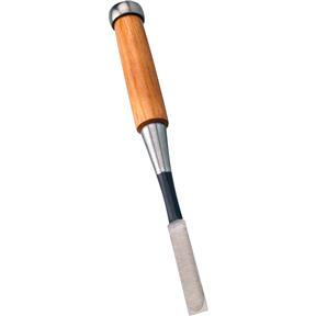 1/2" Japanese Chisel