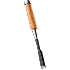 5/8" Japanese Chisel