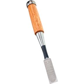 3/4" Japanese Chisel