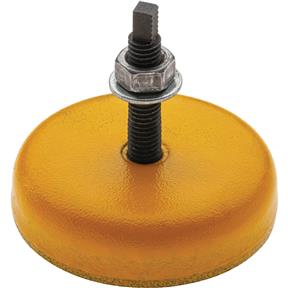 Machine Mount - 1-1/2" 800 lb. Capacity