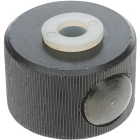 Quick Threaded Stop Collar - 10mm