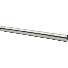 5" Dia. x 5' Industrial Dust Collection Pipe