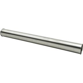 6" Dia. x 5' Industrial Dust Collection Pipe