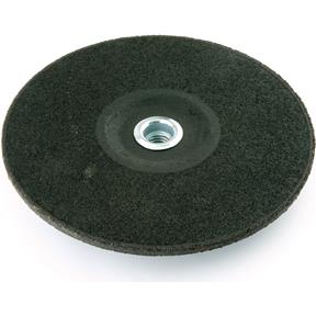 7" X 1/4" Grinding Wheel, Type 27 A24 5/8"-11