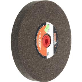 8" X 1" Grinding Wheel, Type 1 A46 1/2-1 1/4" Bore