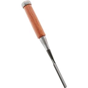 Japanese Gouge - 1/4"