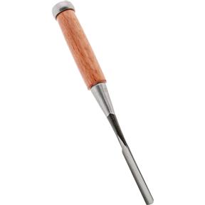 Japanese Gouge - 3/8"