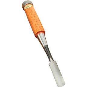Japanese Gouge - 5/8"
