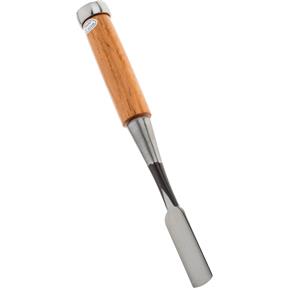 Japanese Gouge - 3/4"