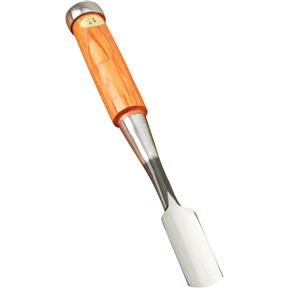 Japanese Gouge - 1"