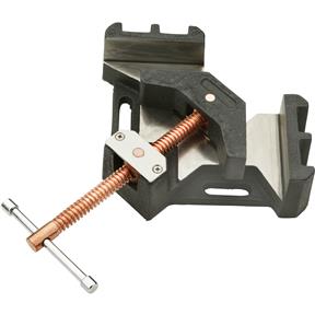 90° Angle Clamp - 2-3/8" Opening