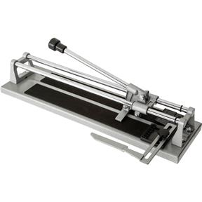 16" Tile Cutting Machine